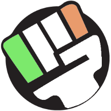 FGC Ireland
