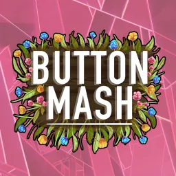 Button Mash-discord-logo