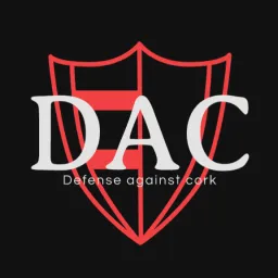 DAC-discord-logo