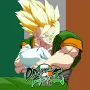 DBFZ Ireland-discord-logo