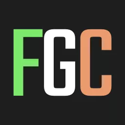 Dublin FGC-discord-logo