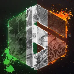 SF Ireland-discord-logo