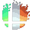 Smash Ireland-discord-logo