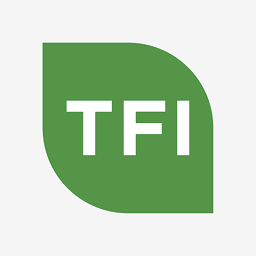 Tag Fighters Ireland-discord-logo