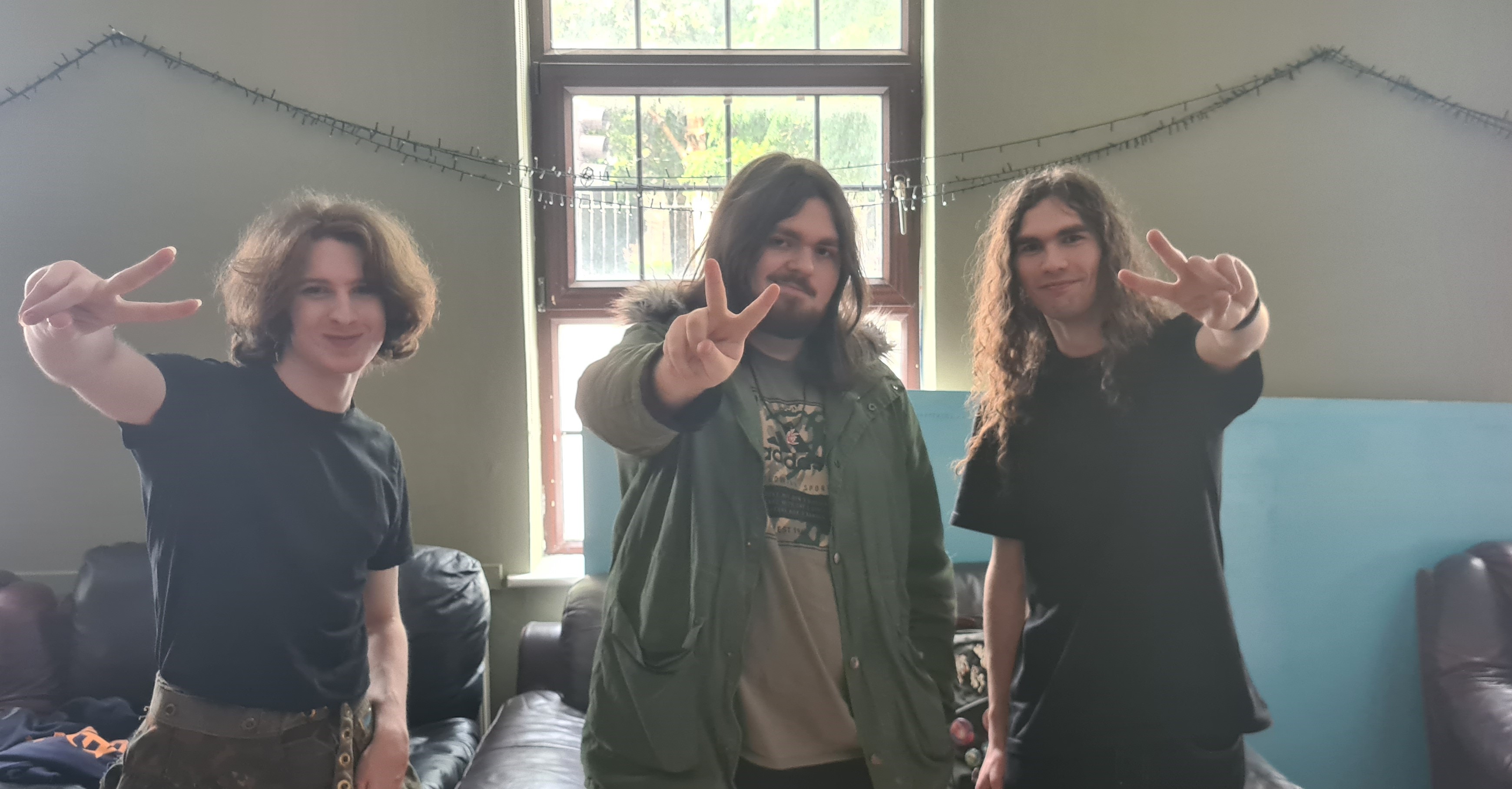 GGST Top 3 - Flood / Carbattery / Goronberry